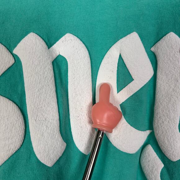 Disneyland Resort Disney Parks Spirit Jersey Size Large - Picture 5 of 6